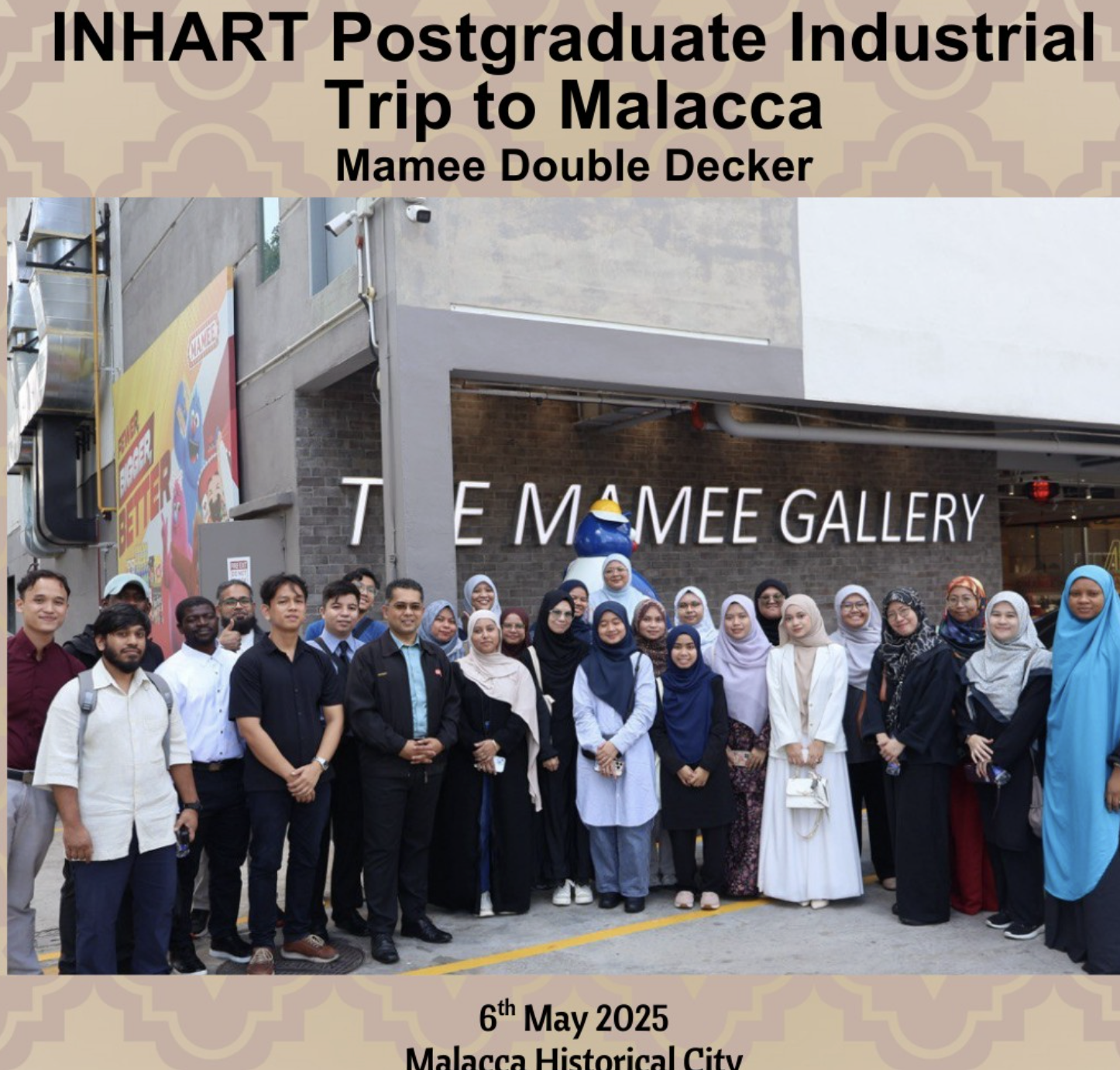 Screenshot 2026-01-12 at 10.10.49 AM